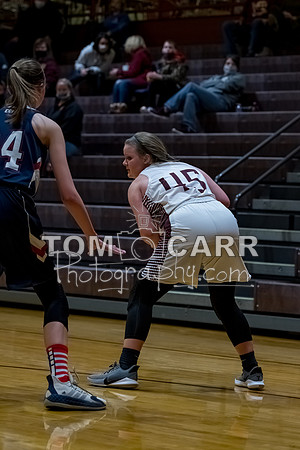 MCMSGB-7th_020221-265