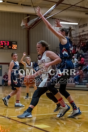 MCMSGB-7th_020221-266