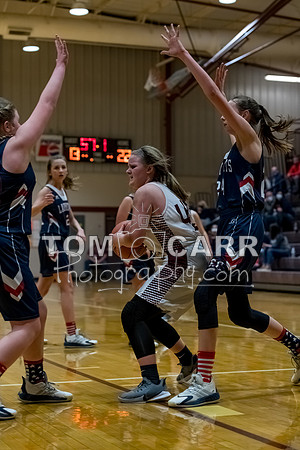 MCMSGB-7th_020221-267