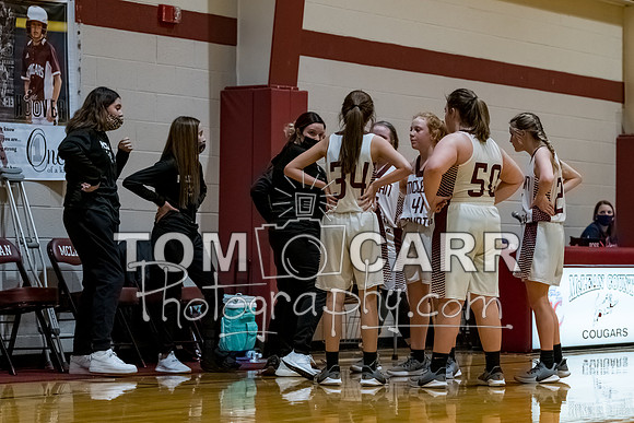 MCMSGB-7th_020221-270