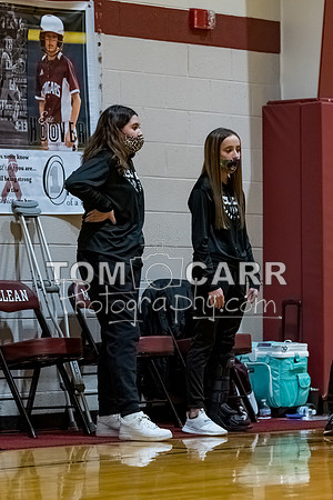 MCMSGB-7th_020221-271