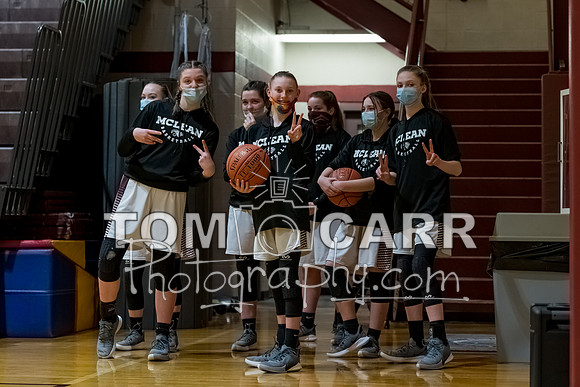 MCMSGB-7th_020221-275