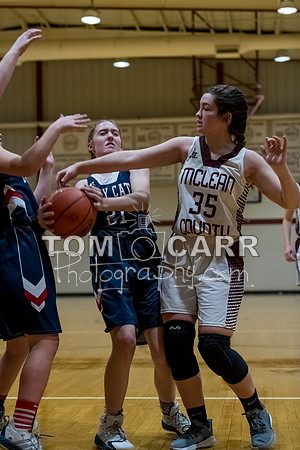 MCMSGB-8th_020221-133
