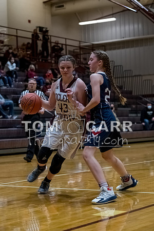 MCMSGB-8th_020221-148