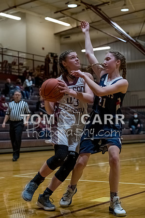MCMSGB-8th_020221-149