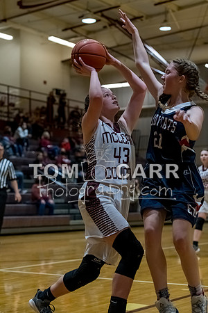 MCMSGB-8th_020221-150