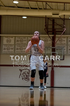 MCMSGB-8th_020221-152