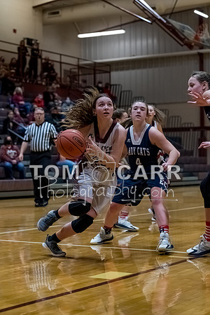 MCMSGB-8th_020221-159
