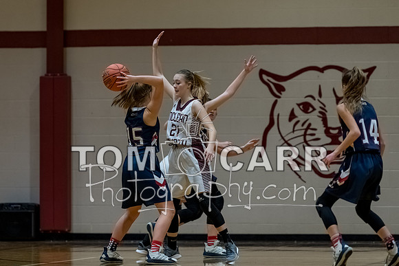 MCMSGB-8th_020221-163