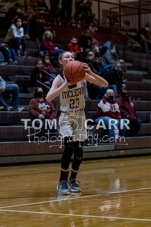 MCMSGB-8th_020221-170