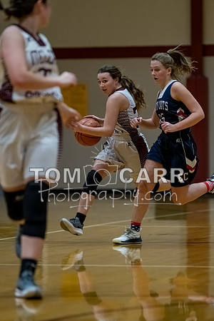 MCMSGB-8th_020221-172