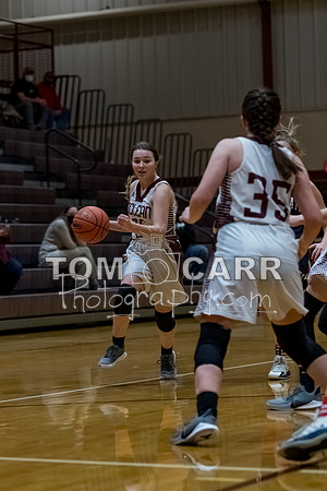 MCMSGB-8th_020221-173
