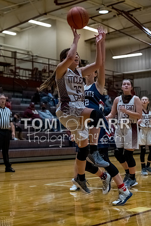 MCMSGB-8th_020221-174
