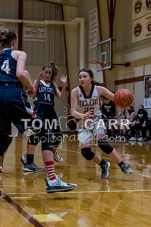 MCMSGB-8th_020221-176