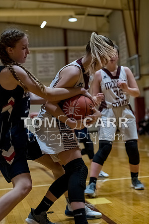 MCMSGB-8th_020221-180