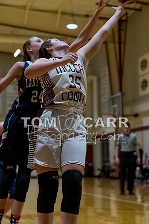 MCMSGB-8th_020221-194
