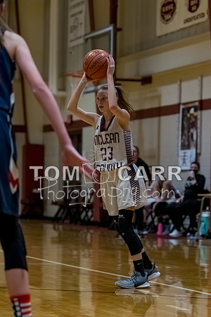 MCMSGB-8th_020221-195