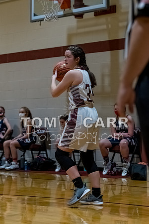 MCMSGB-8th_020221-196