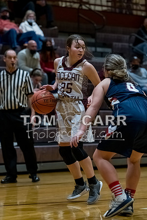 MCMSGB-8th_020221-197