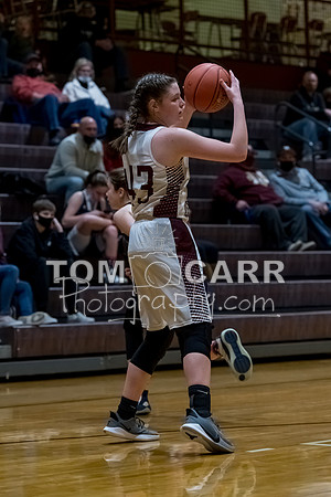 MCMSGB-8th_020221-198