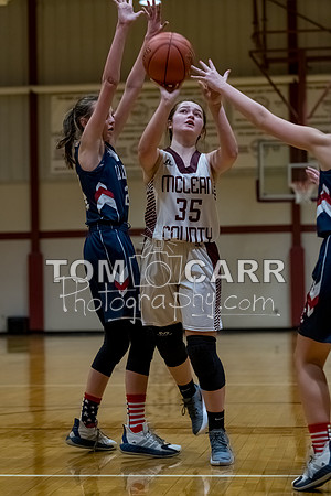 MCMSGB-8th_020221-199