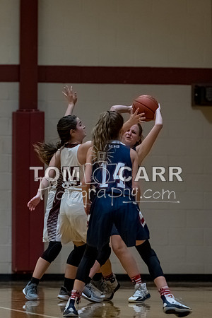 MCMSGB-8th_020221-200