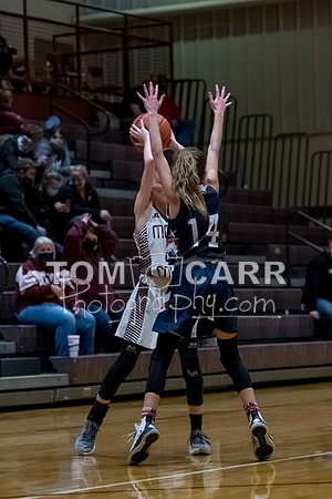 MCMSGB-8th_020221-206