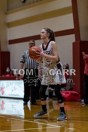 MCMSGB-8th_020221-207