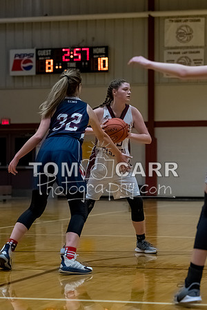 MCMSGB-8th_020221-209
