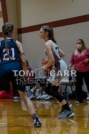 MCMSGB-8th_020221-210