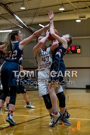 MCMSGB-8th_020221-216