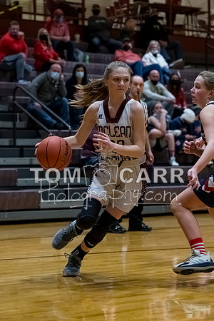 MCMSGB-8th_020221-219