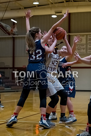 MCMSGB-8th_020221-224