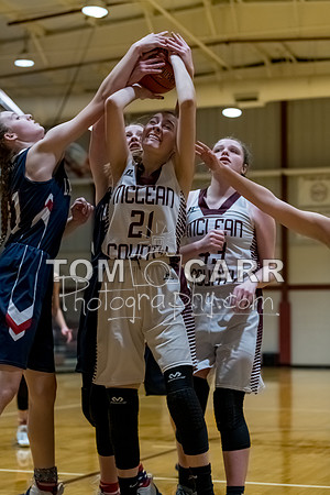 MCMSGB-8th_020221-228