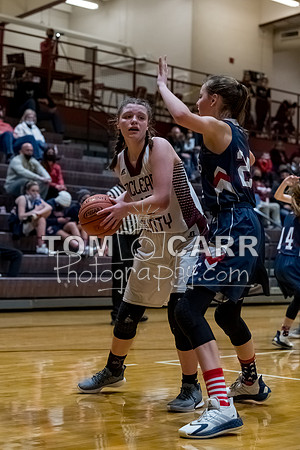 MCMSGB-8th_020221-231