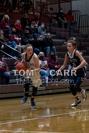 MCMSGB-8th_020221-233