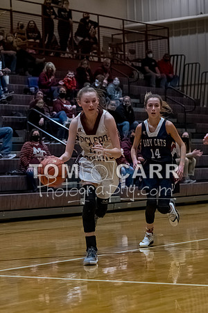 MCMSGB-8th_020221-234