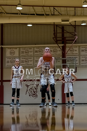 MCMSGB-8th_020221-235