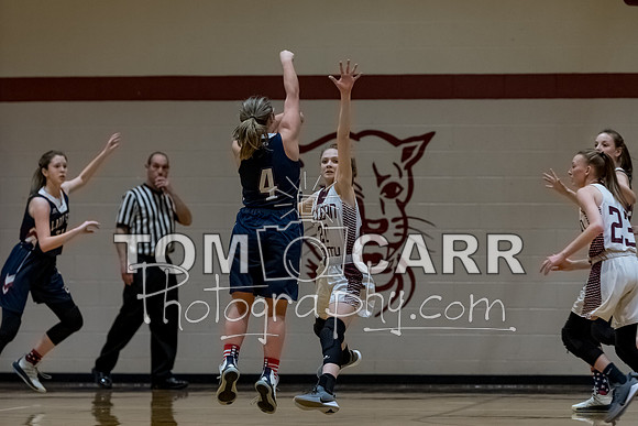 MCMSGB-8th_020221-242