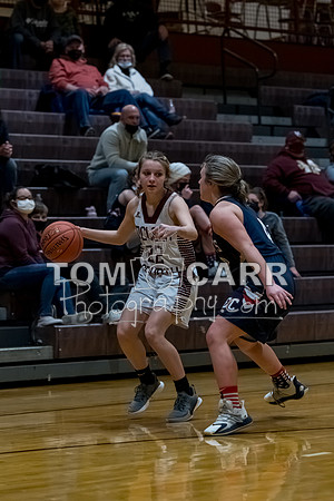 MCMSGB-8th_020221-246