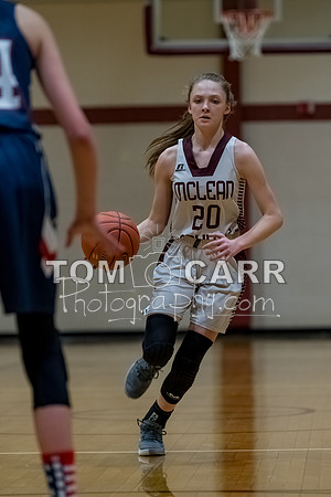 MCMSGB-8th_020221-248