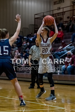 MCMSGB-8th_020221-251