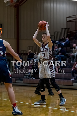 MCMSGB-8th_020221-254