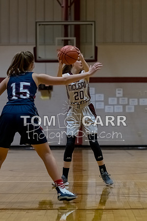 MCMSGB-8th_020221-255