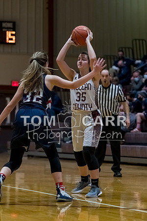 MCMSGB-8th_020221-256
