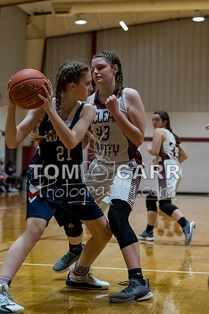 MCMSGB-8th_020221-259
