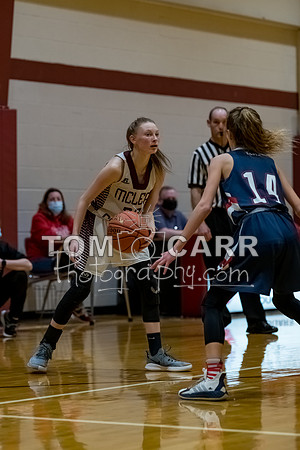 MCMSGB-8th_020221-260