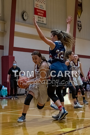 MCMSGB-8th_020221-261