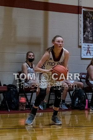 MCMSGB-8th_020221-264