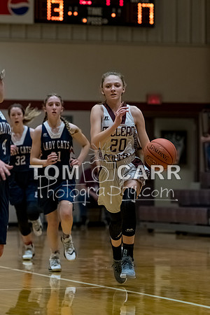MCMSGB-8th_020221-266